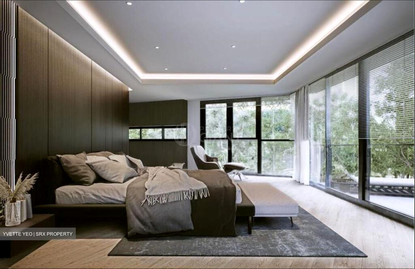 Braddell Heights Estate (D13), Detached #530261501
